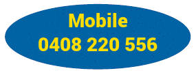 Free Call 1800 242 162